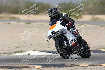 media/Oct-02-2025-Racers Edge (Thu) [[2c91cb6ab3]]/2-A Group/Session 3-Turn 7 (1130am)/